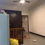 Regalohome Bkk