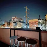 Regalohome Bkk