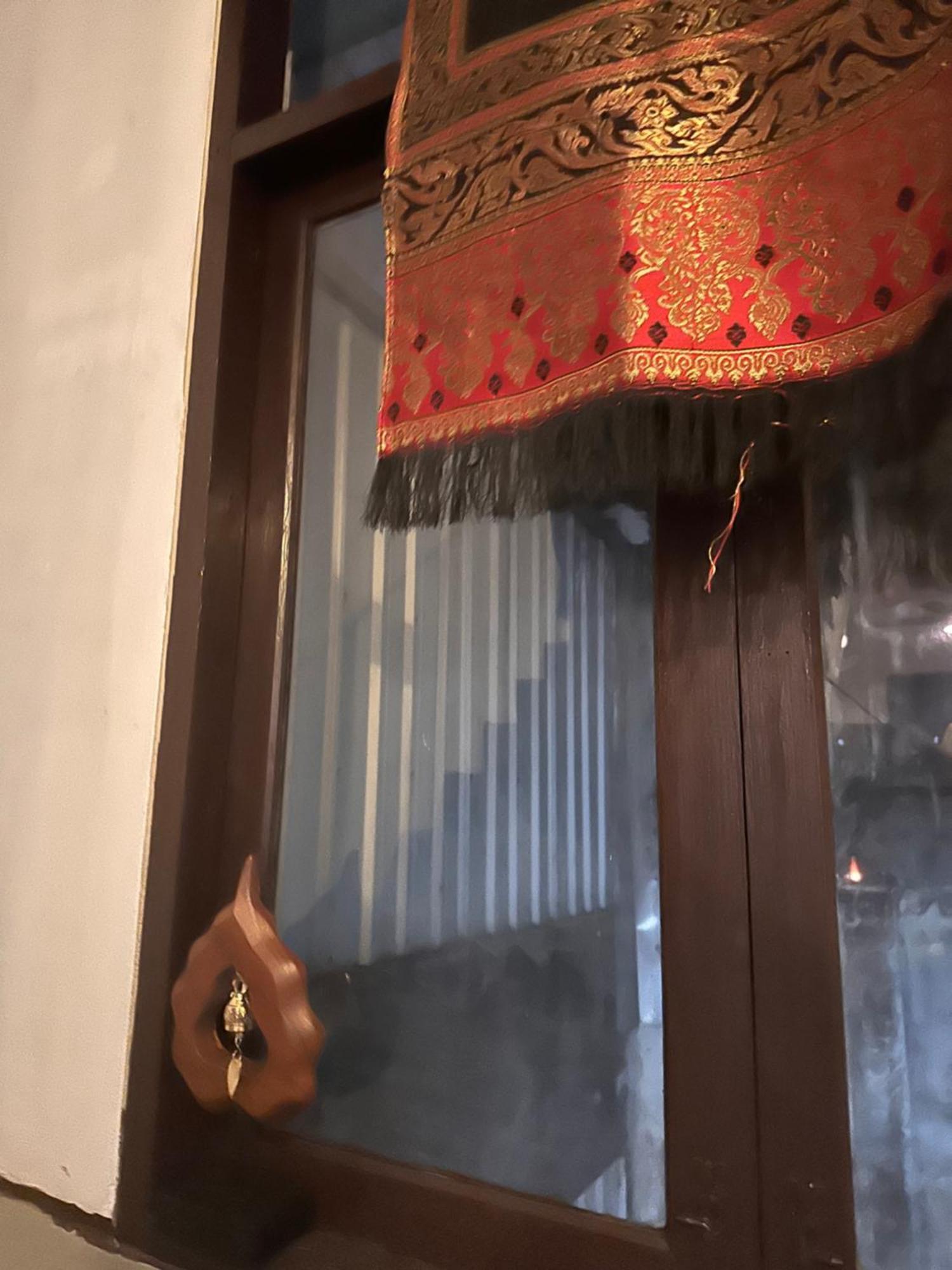 Homestay Regalohome Bkk *