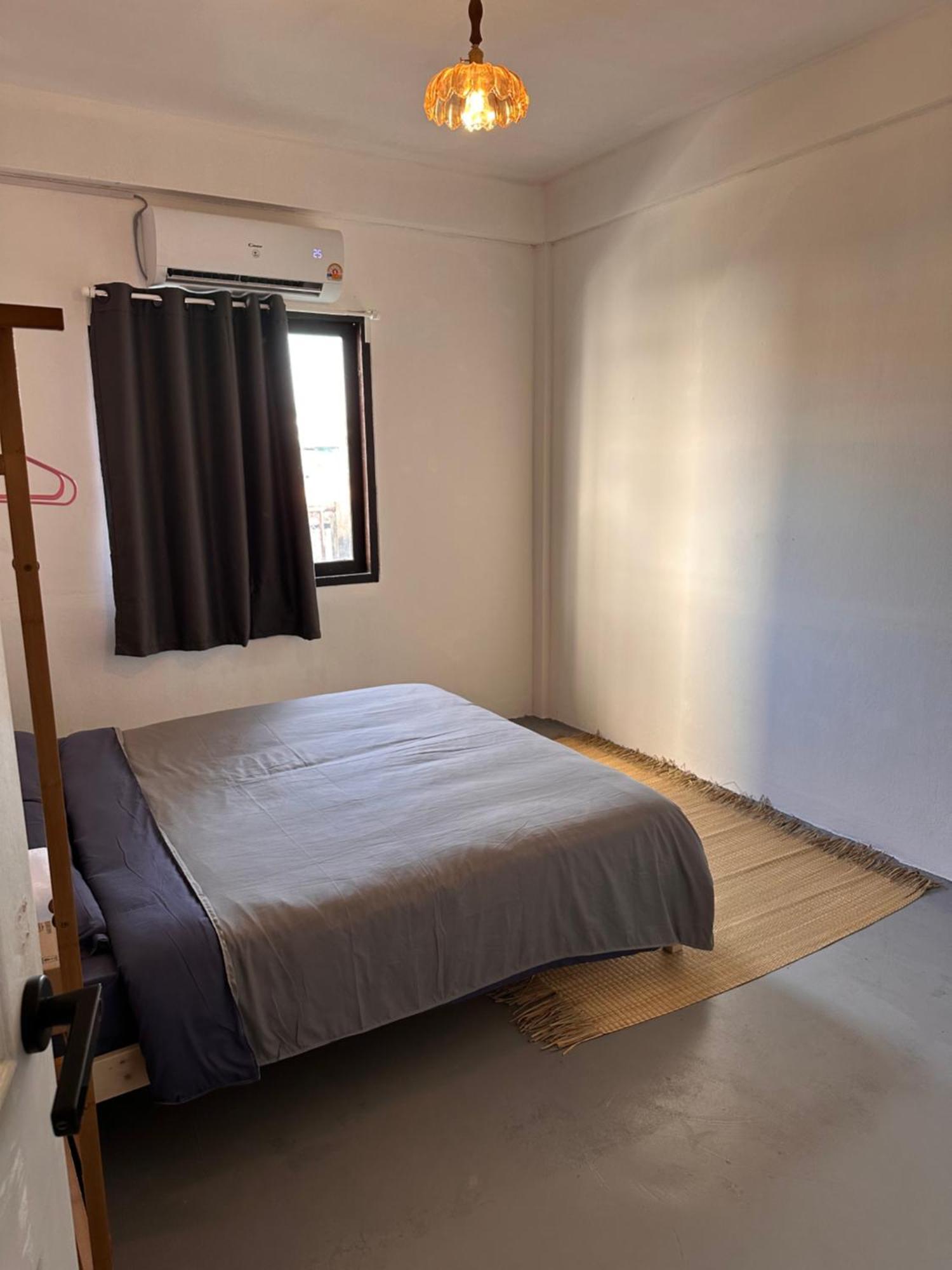 Homestay Regalohome Bkk *