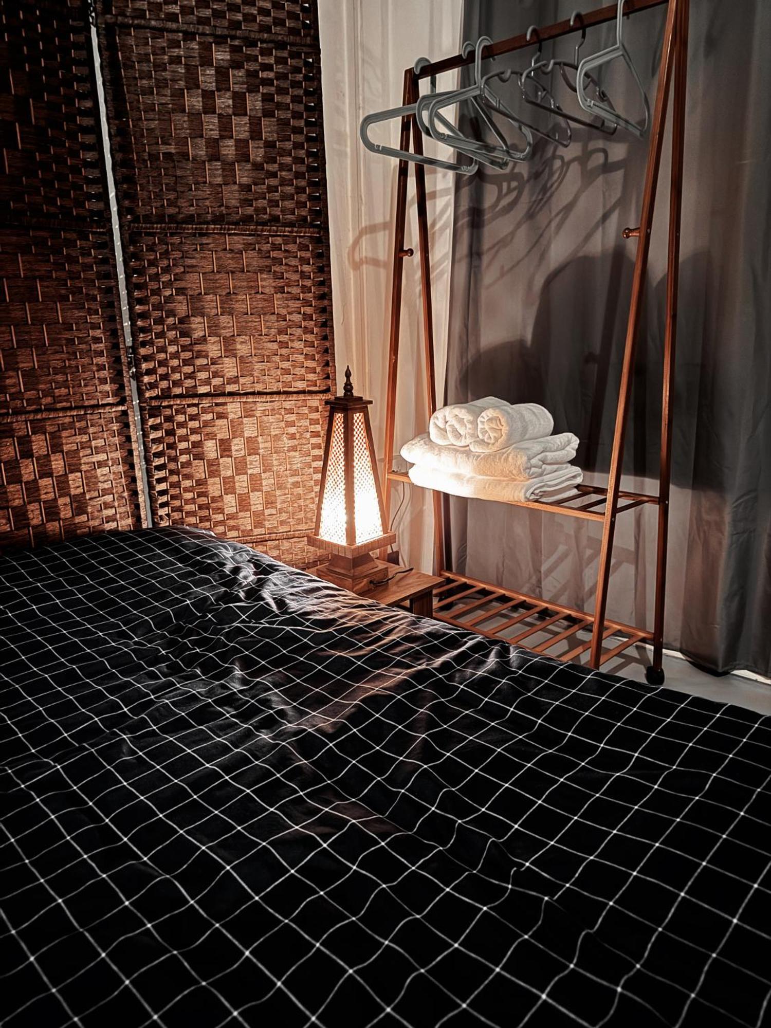 Homestay Regalohome Bkk